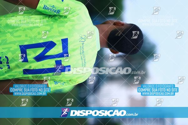 Foto 7847801