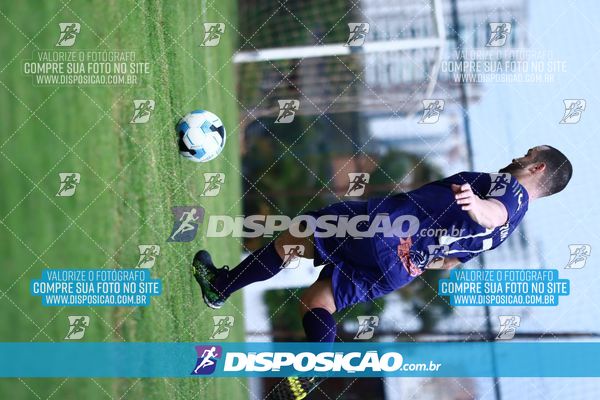 Foto 7847851