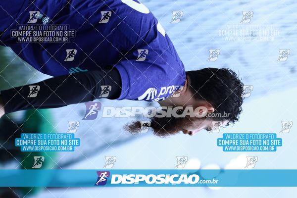 Foto 7847897