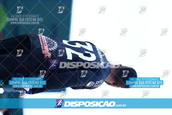 Foto 7847976