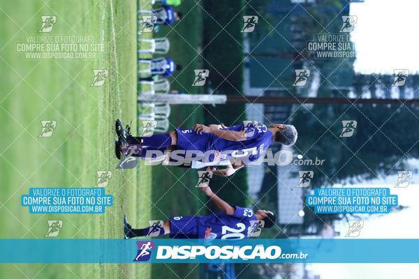 Foto 7847981