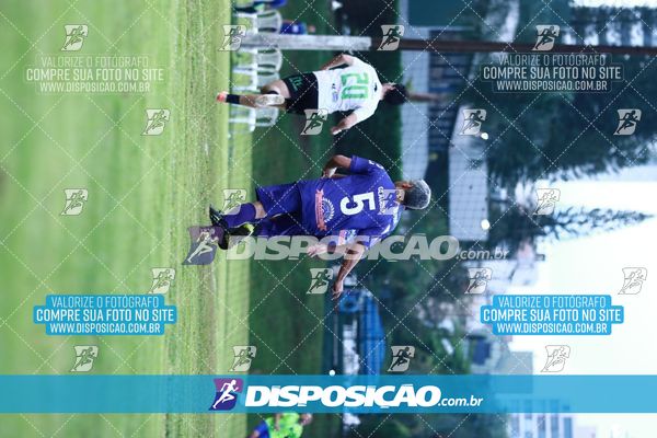 Foto 7847984