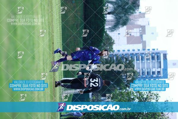 Foto 7847988
