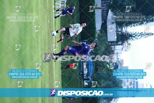 Foto 7847992
