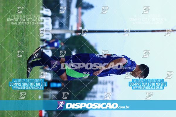Foto 7848016