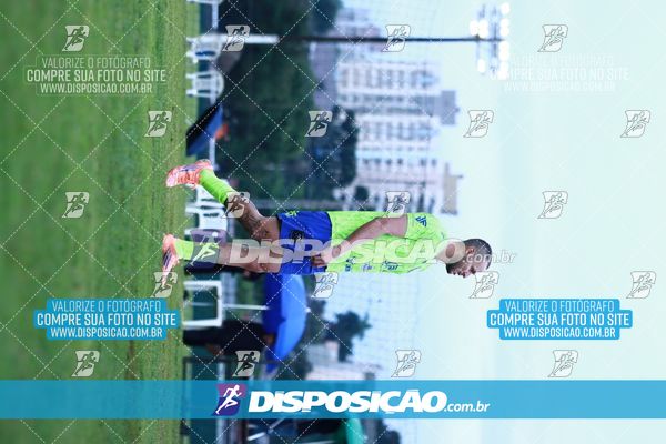 Foto 7848017