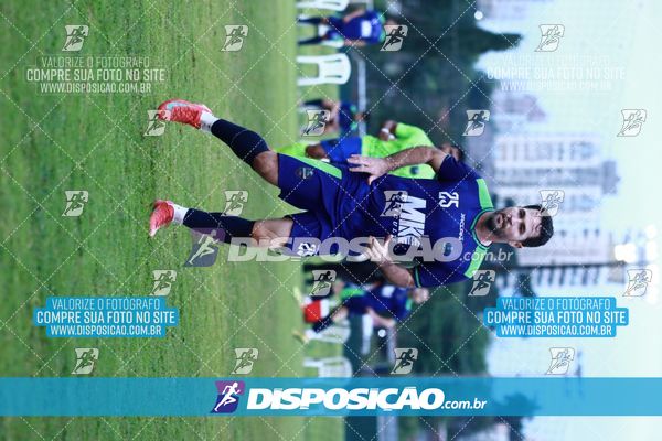 Foto 7848023