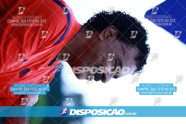 Foto 7848036