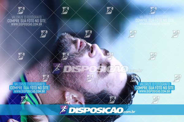 Foto 7848049