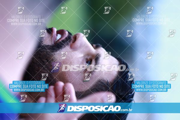 Foto 7848050