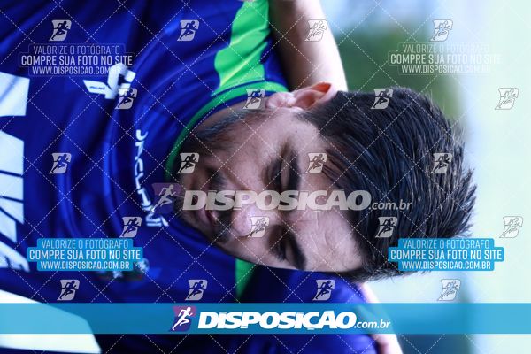 Foto 7848048