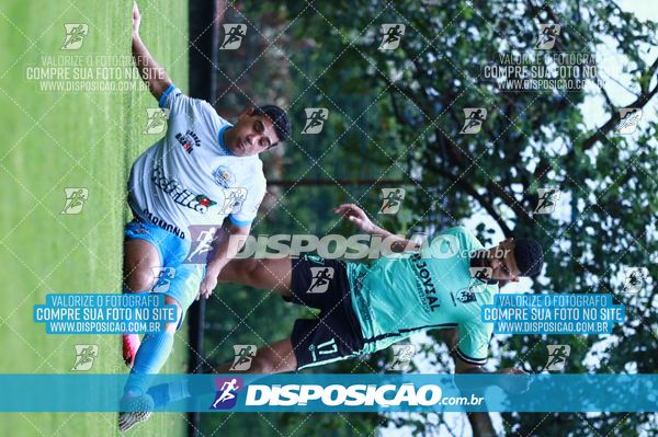 Foto 7848164