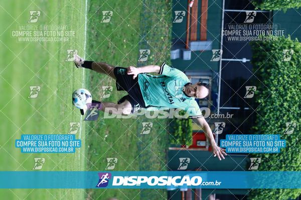 Foto 7848163
