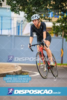 Foto 7837043