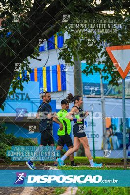 Foto 7837054
