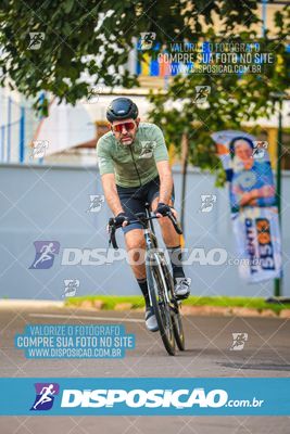 Foto 7837073