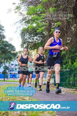 Foto 7837156