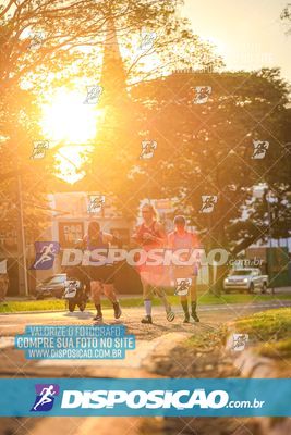 Foto 7837212