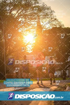 Foto 7837214