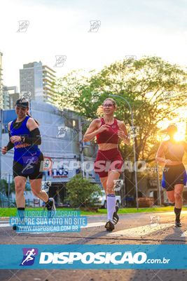 Foto 7837272