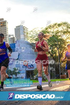 Foto 7837261