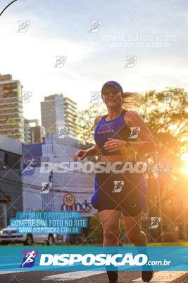 Foto 7837225