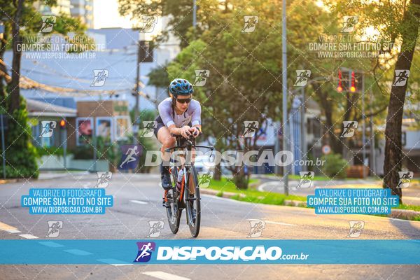 Foto 7837264