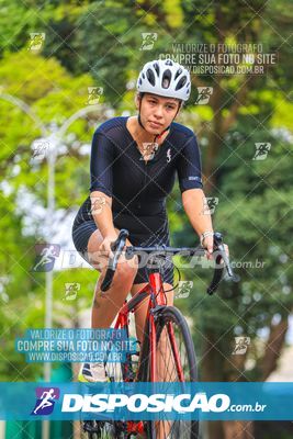 Foto 7836201