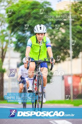 Foto 7836230