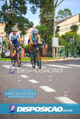 Foto 7836248