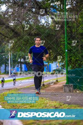 Foto 7836268