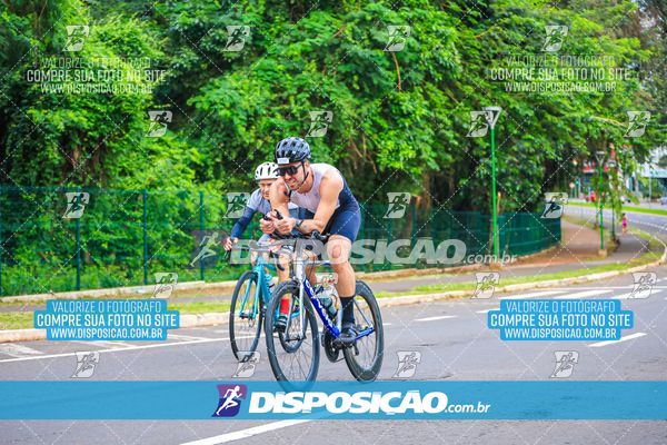Foto 7836324