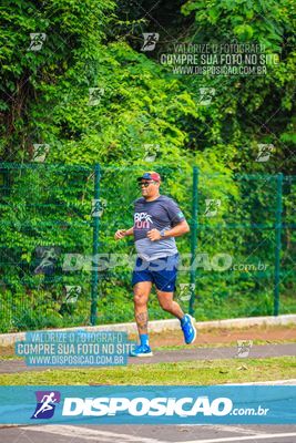 Foto 7836356