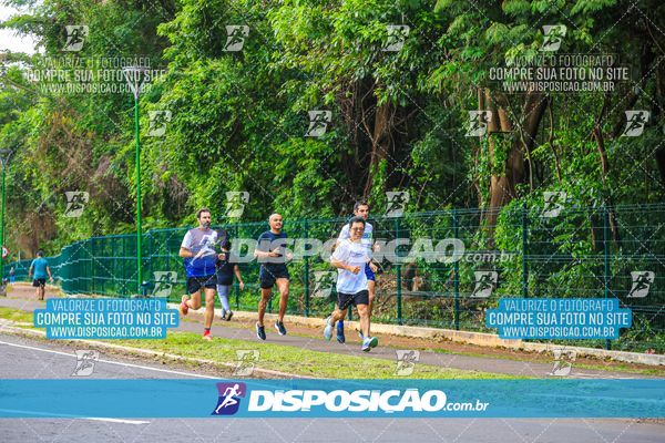 Foto 7836363