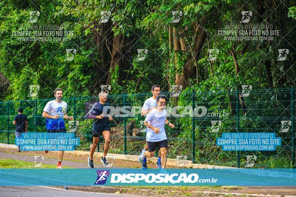 Foto 7836362