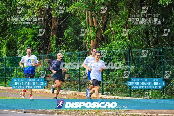 Foto 7836358