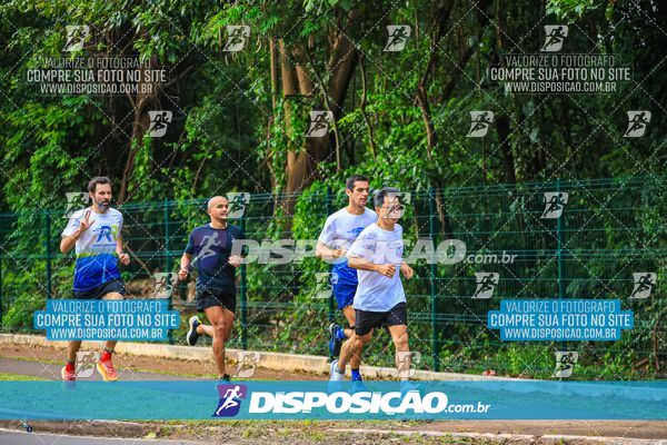 Foto 7836365