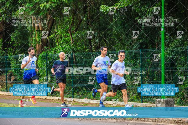 Foto 7836370
