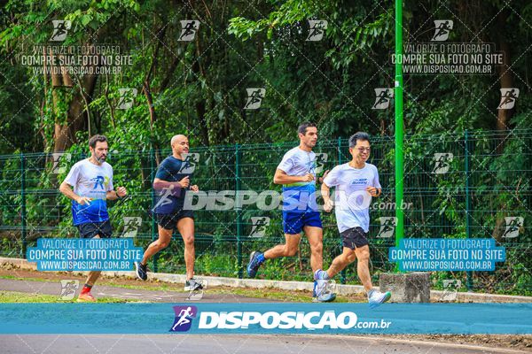 Foto 7836369