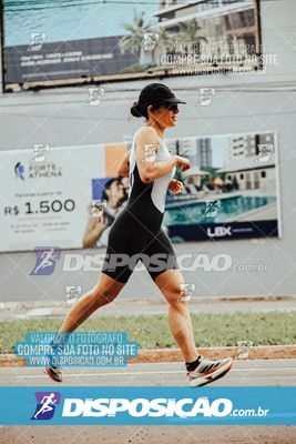 Foto 7836401