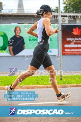 Foto 7836403