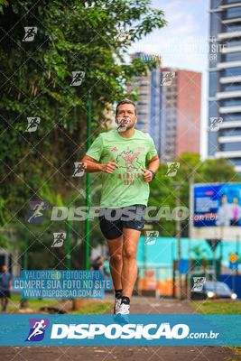 Foto 7836423