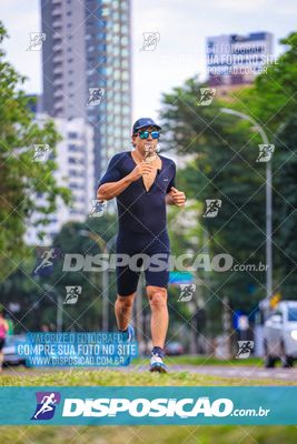 Foto 7836513