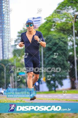 Foto 7836510