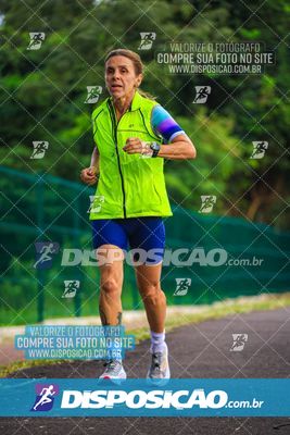 Foto 7836540
