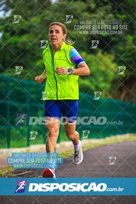 Foto 7836539