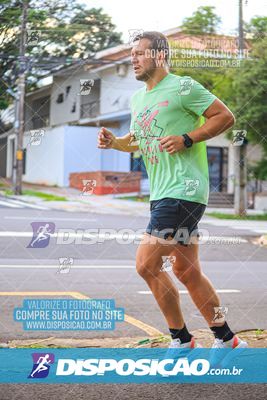 Foto 7836548