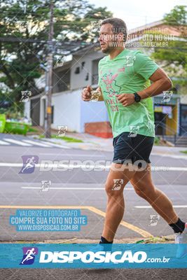 Foto 7836552
