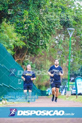 Foto 7836556