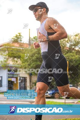 Foto 7836571
